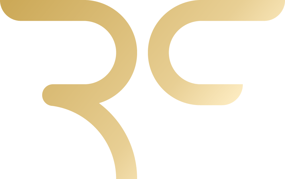 Ride Capital