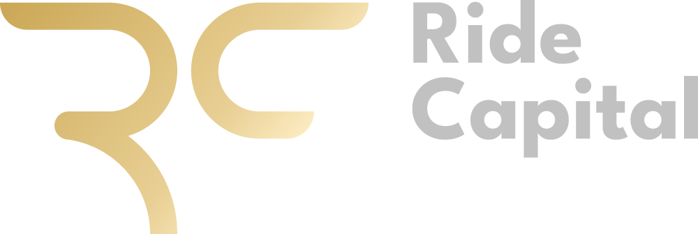 Ride Capital